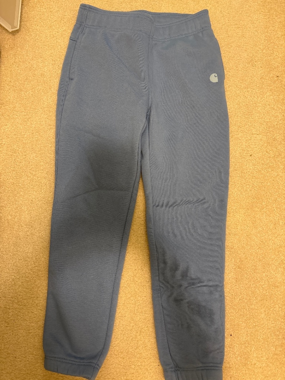 Carhartt Joggers